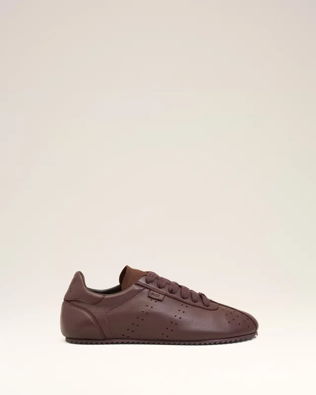 amiparis3536194