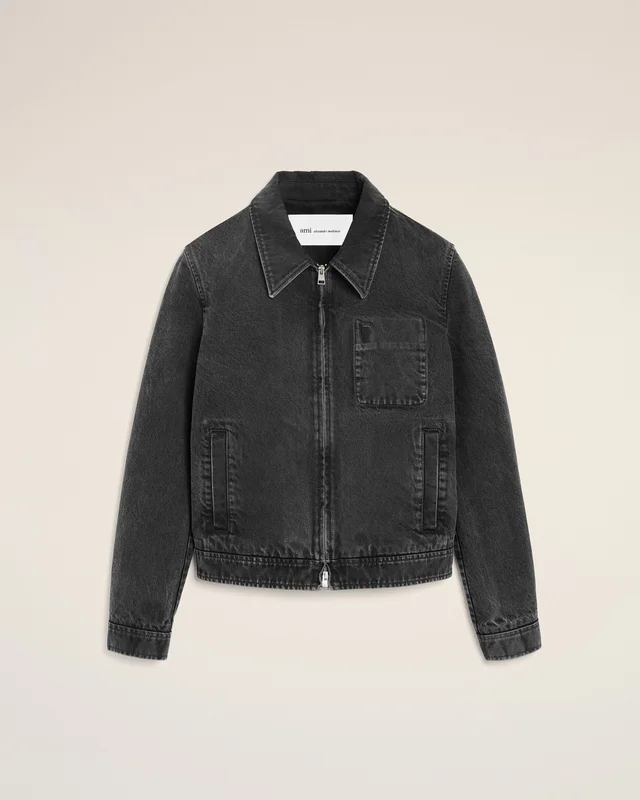 amiparis3541911
