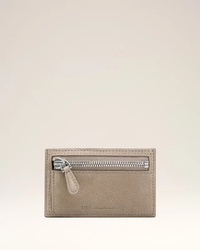 amiparis3550167