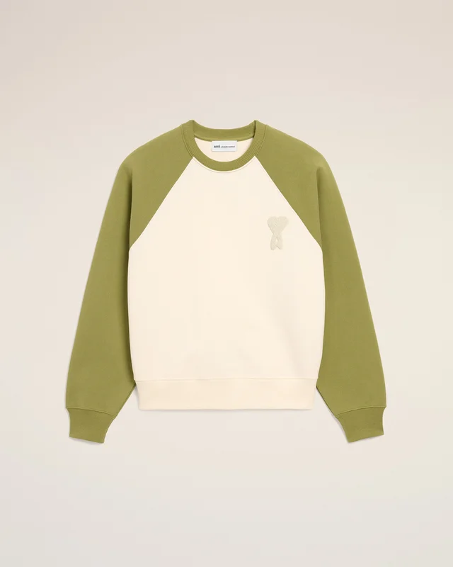 amiparis3550900