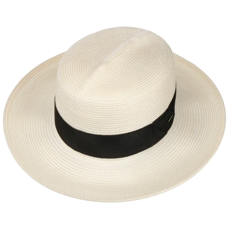 cappellishop3563827