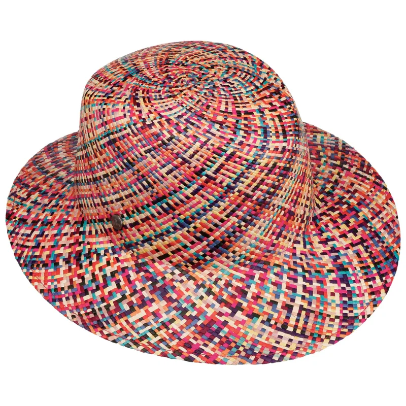 cappellishop3565121