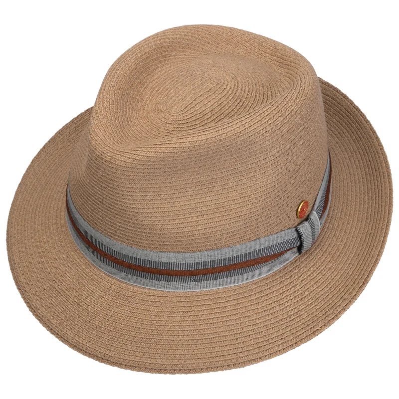 cappellishop3566208