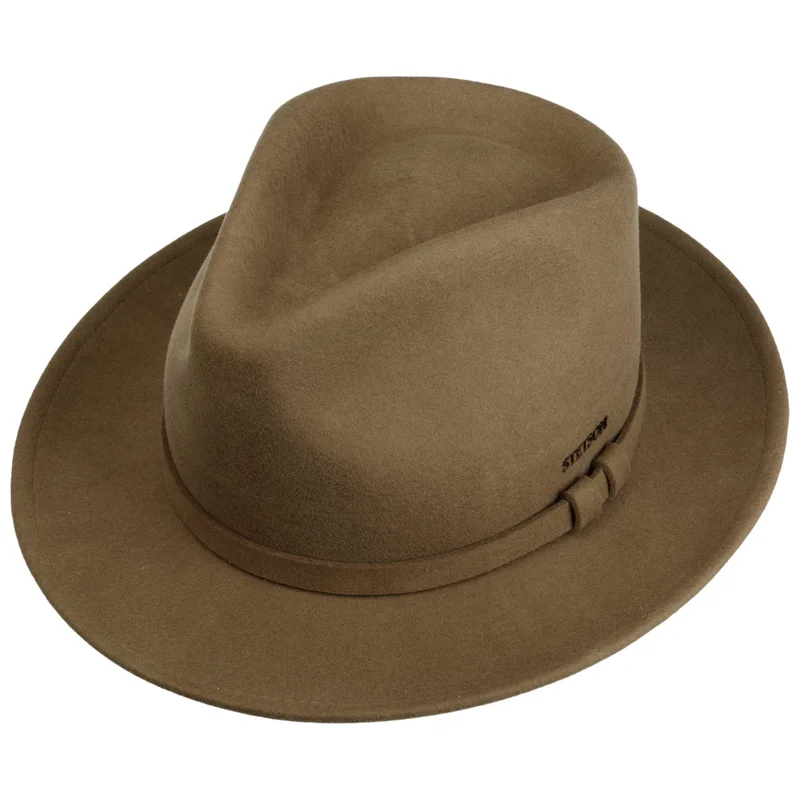 cappellishop3566386
