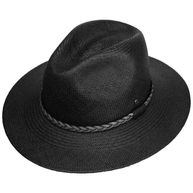 cappellishop3568975