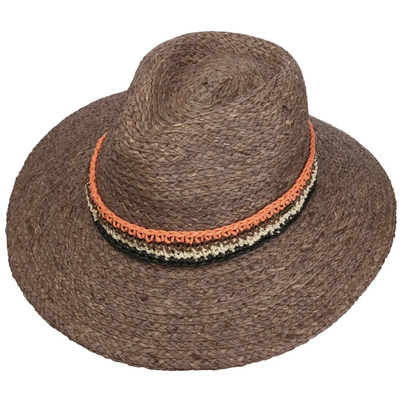 cappellishop3569294