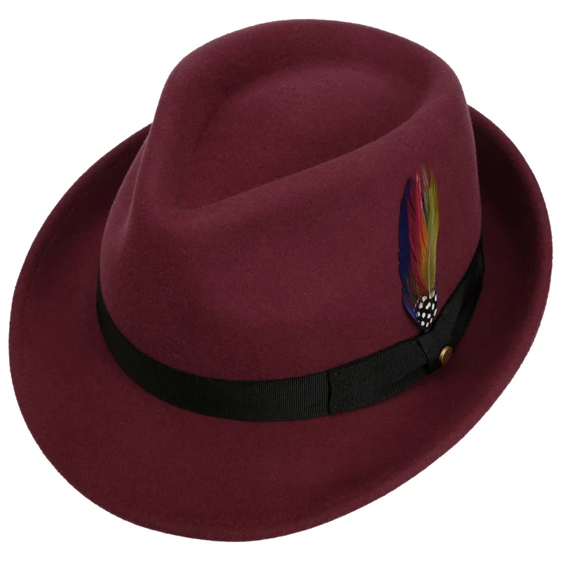 cappellishop3570153