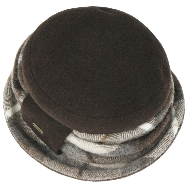 cappellishop3570453