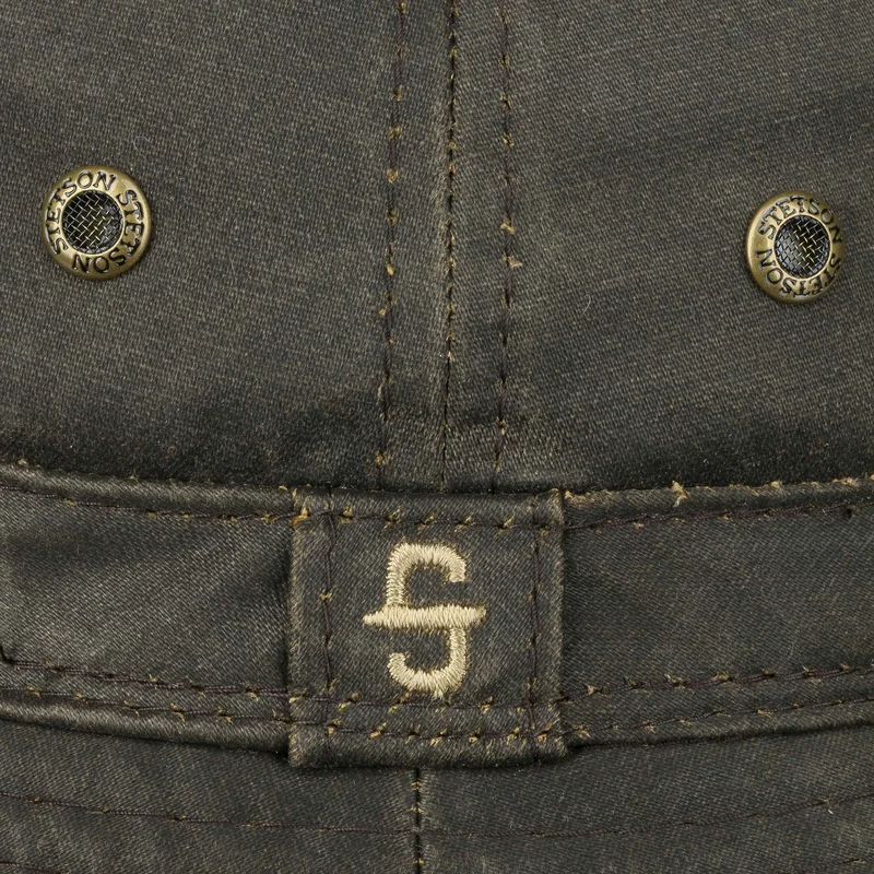 cappellishop3570513