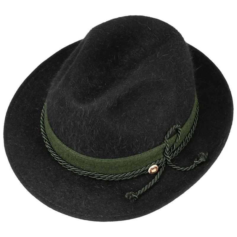 cappellishop3570590