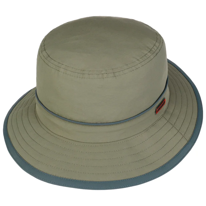 cappellishop3572999