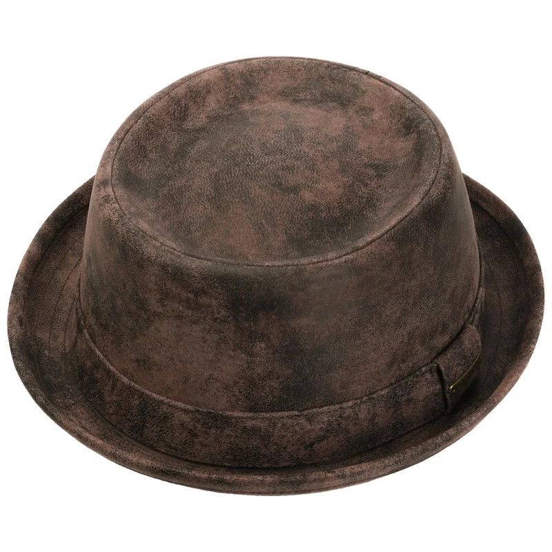cappellishop3573129