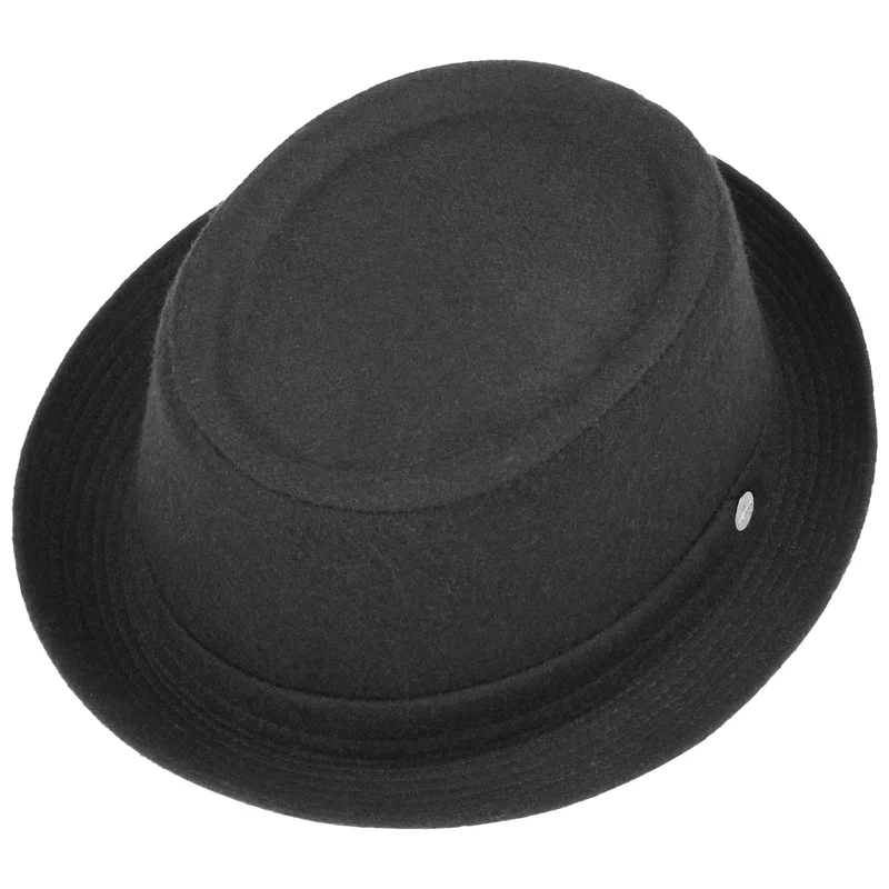 cappellishop3574376