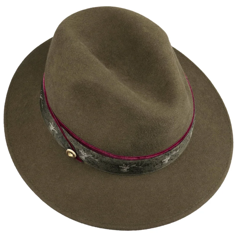 cappellishop3577065