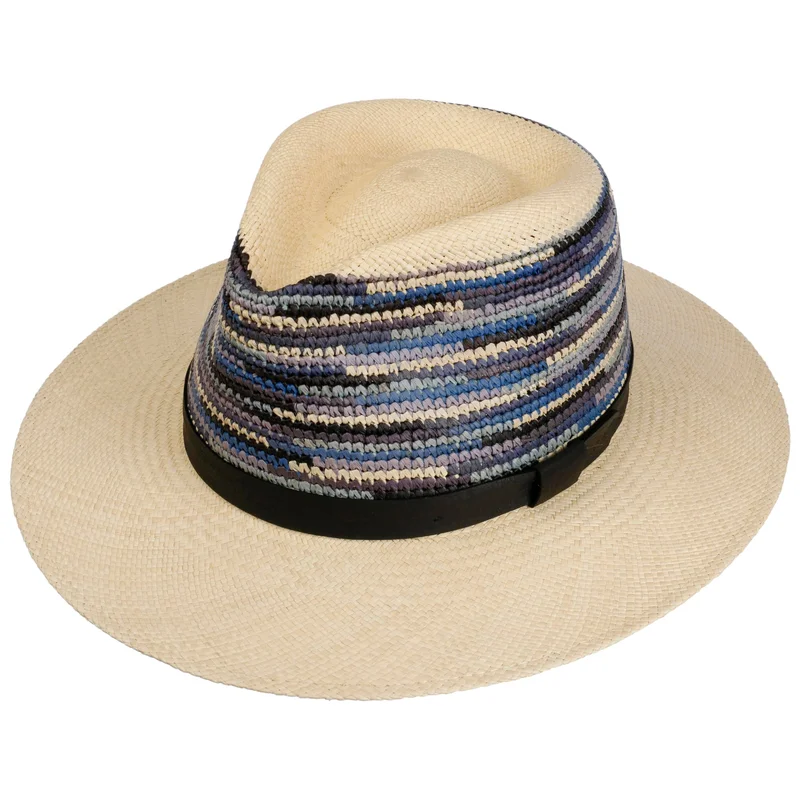 cappellishop3578177