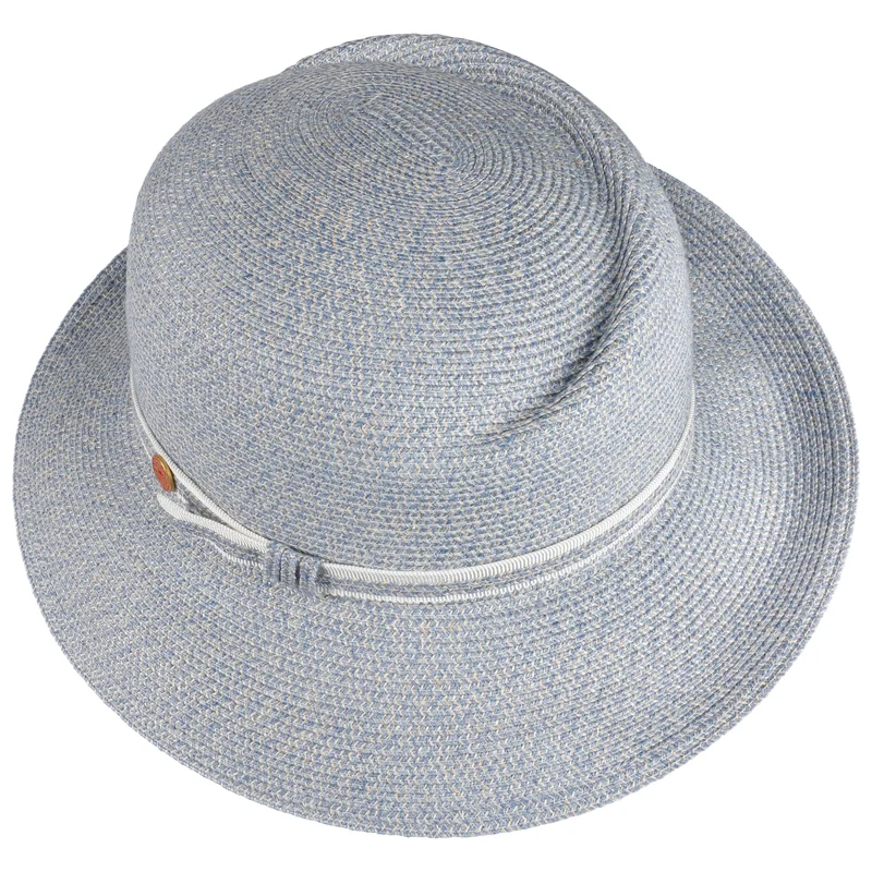 cappellishop3580107