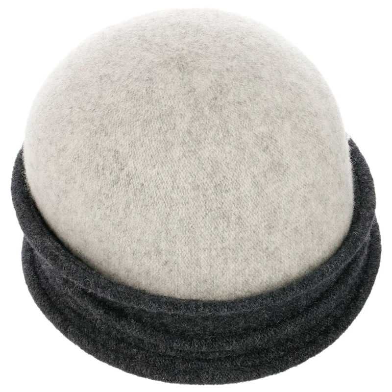 cappellishop3581048