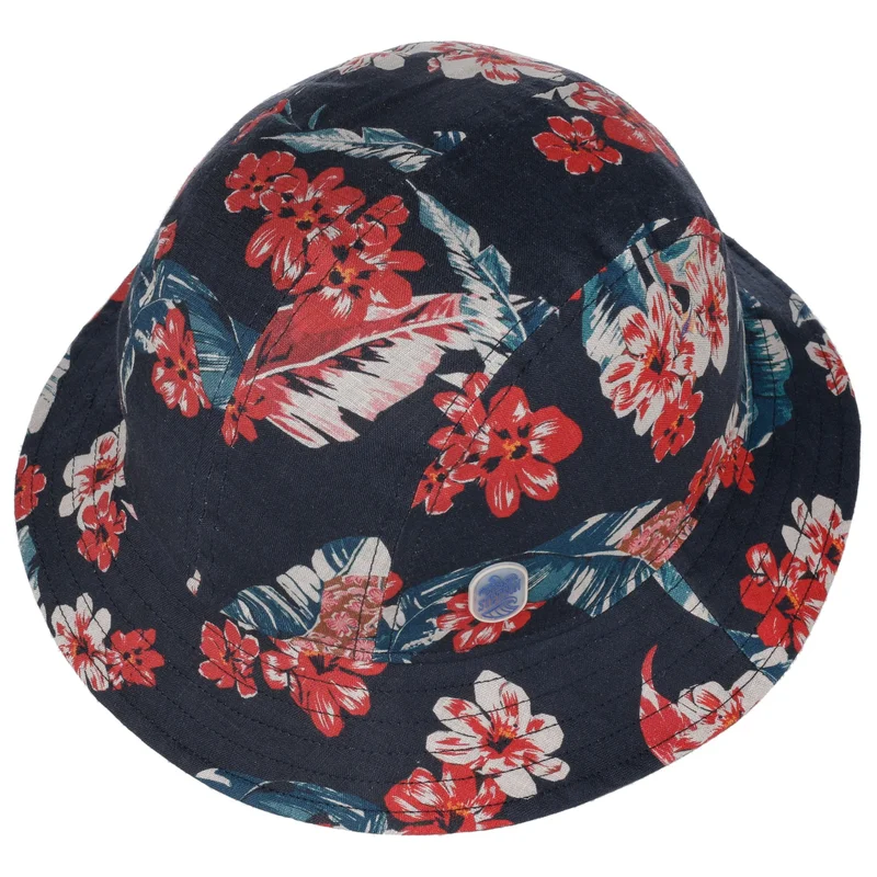 cappellishop3581651