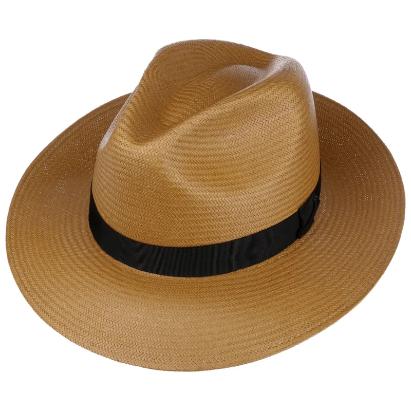cappellishop3583722
