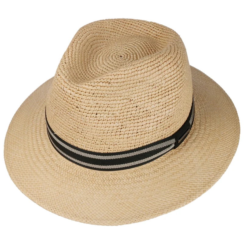 cappellishop3585562