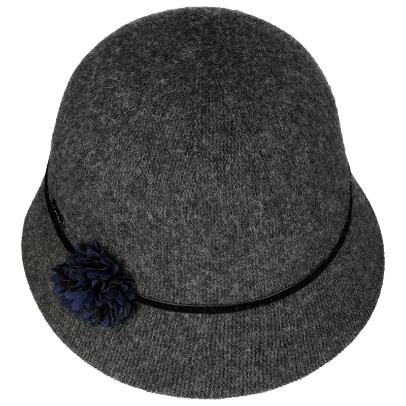 cappellishop3585917