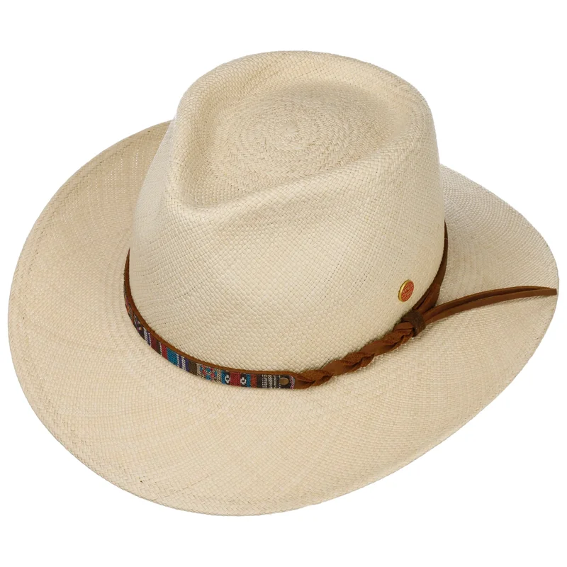 cappellishop3587769