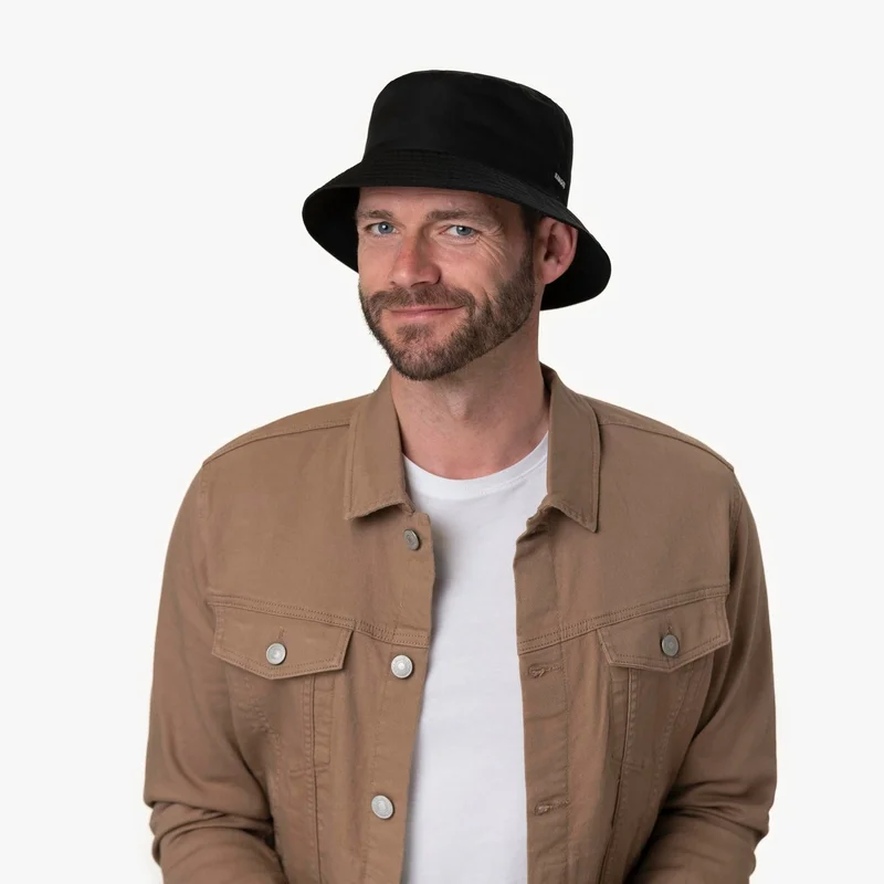 cappellishop3588930