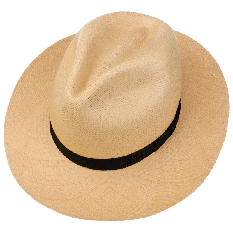 cappellishop3589161