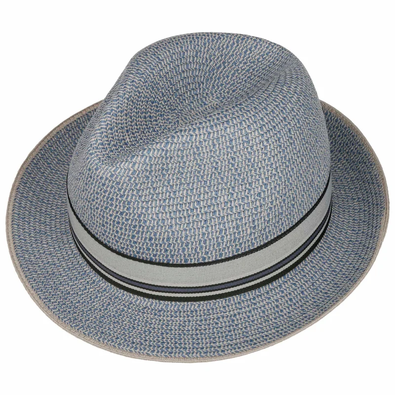cappellishop3590130