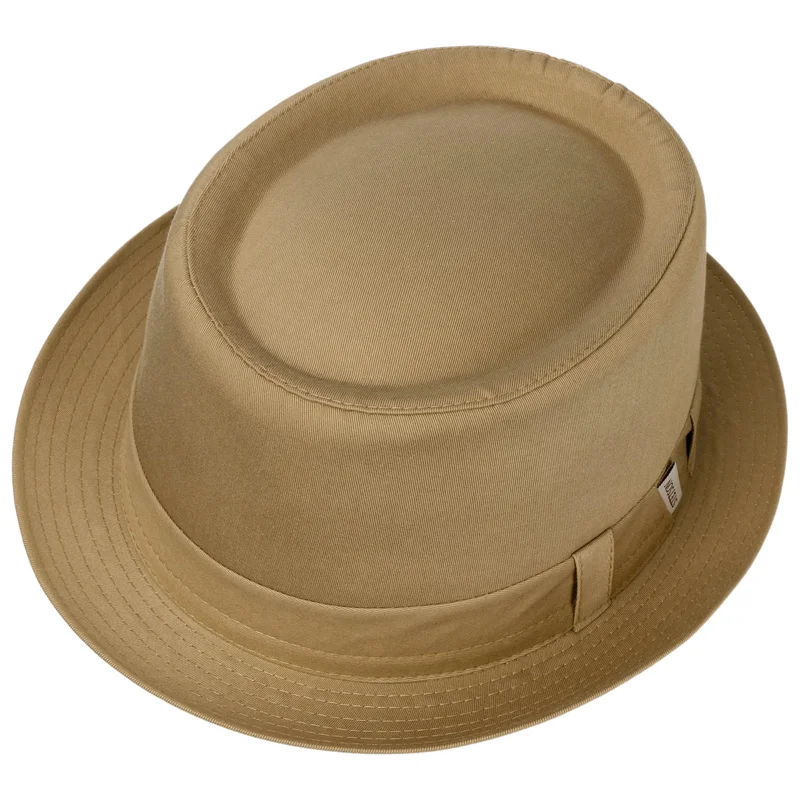 cappellishop3593165