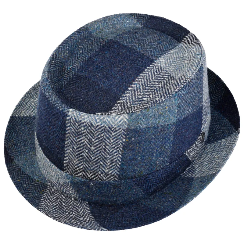 cappellishop3597700