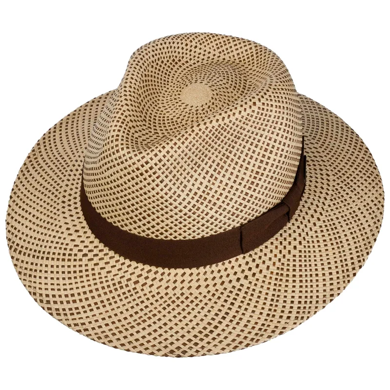cappellishop3599040