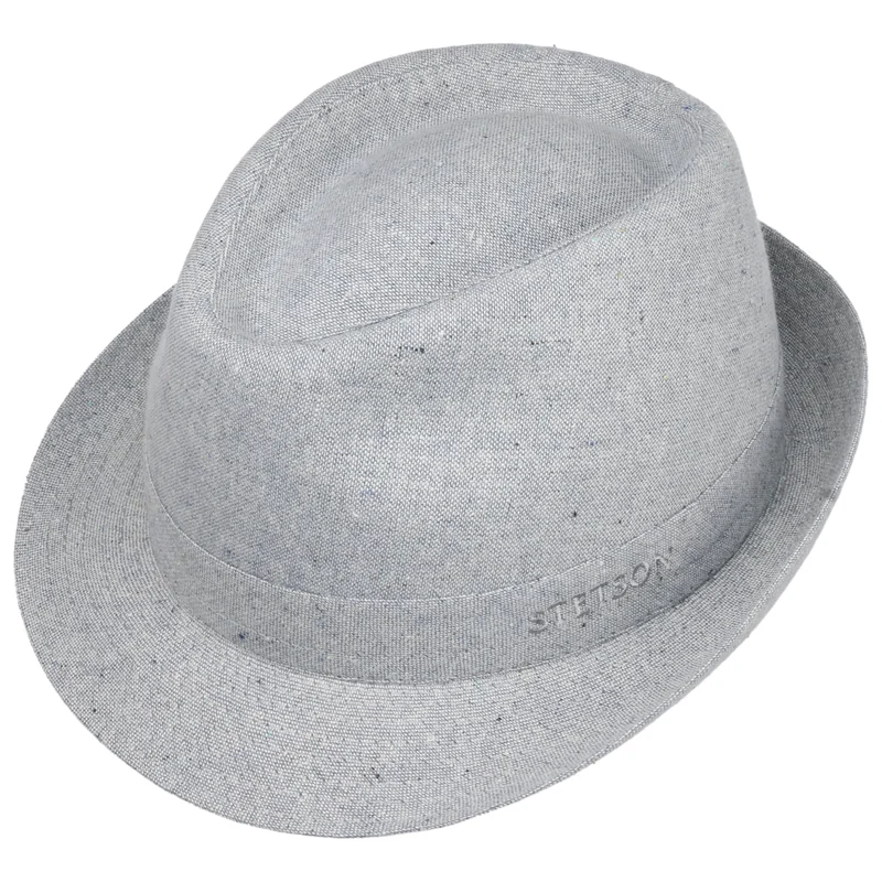 cappellishop3599231