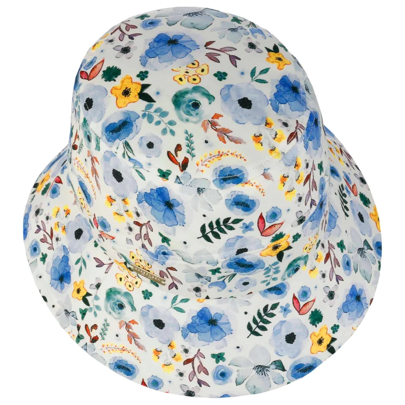 cappellishop3600144