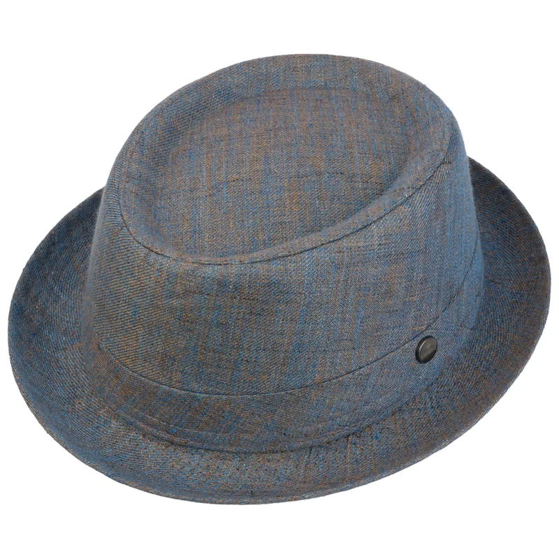 cappellishop3601178