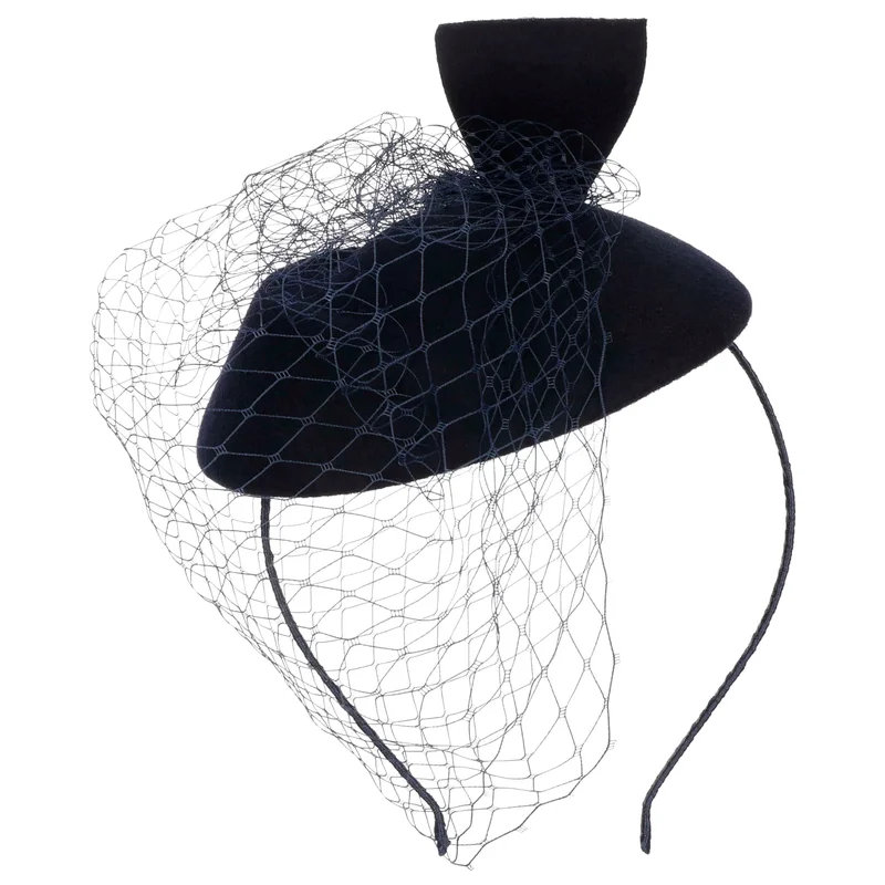 cappellishop3605527
