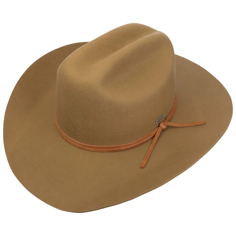 cappellishop3606052