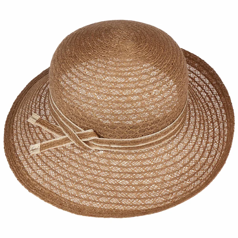 cappellishop3610779