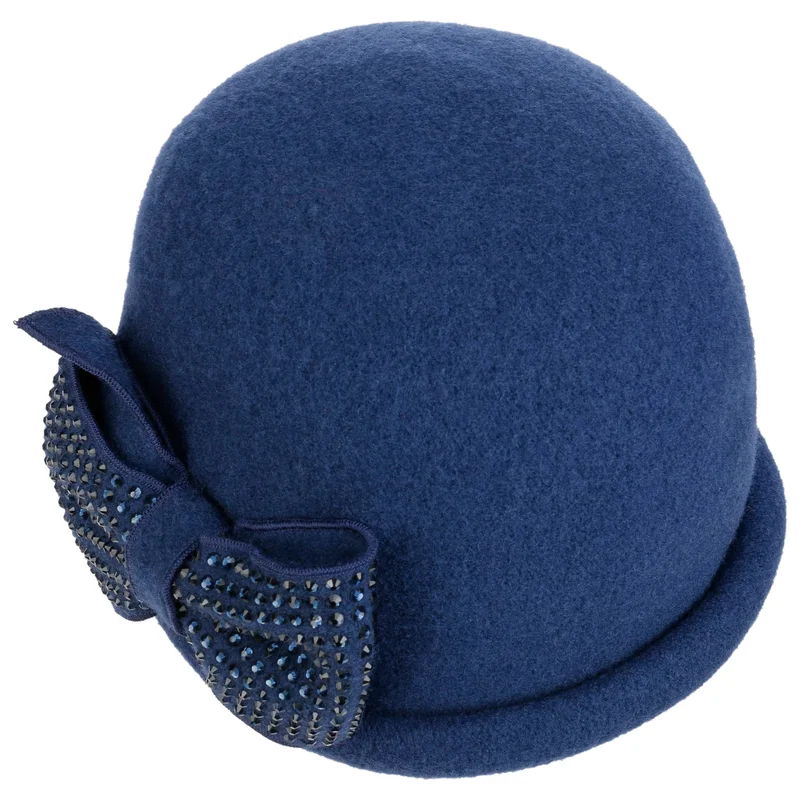 cappellishop3618524