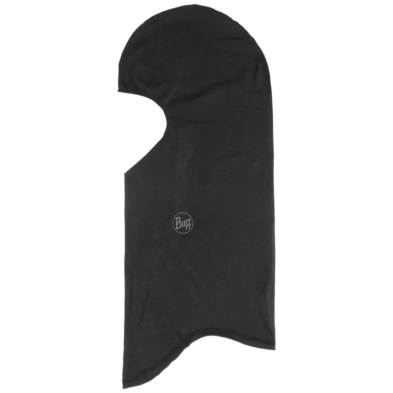 cappellishop3618559