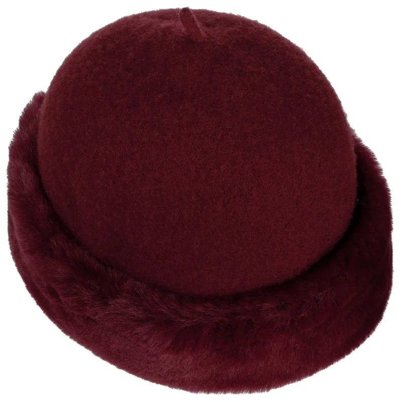 cappellishop3618902