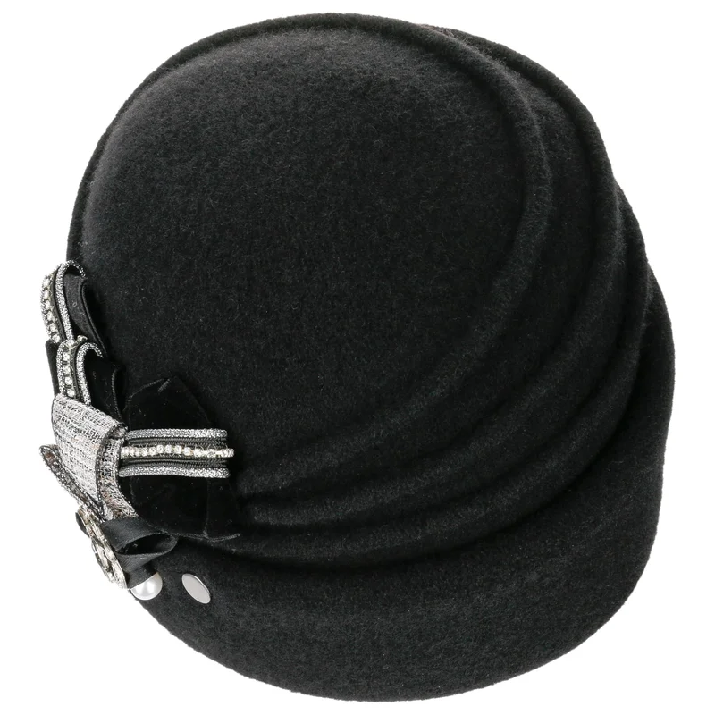 cappellishop3619101
