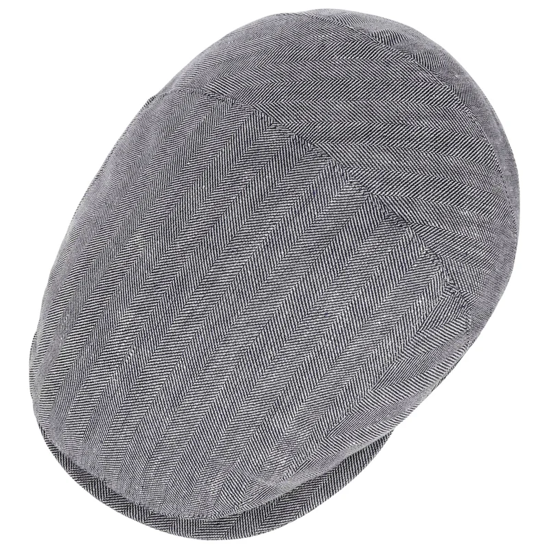 cappellishop3619524