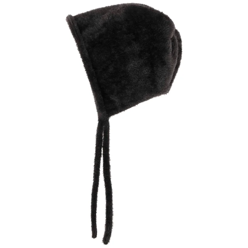 cappellishop3619638