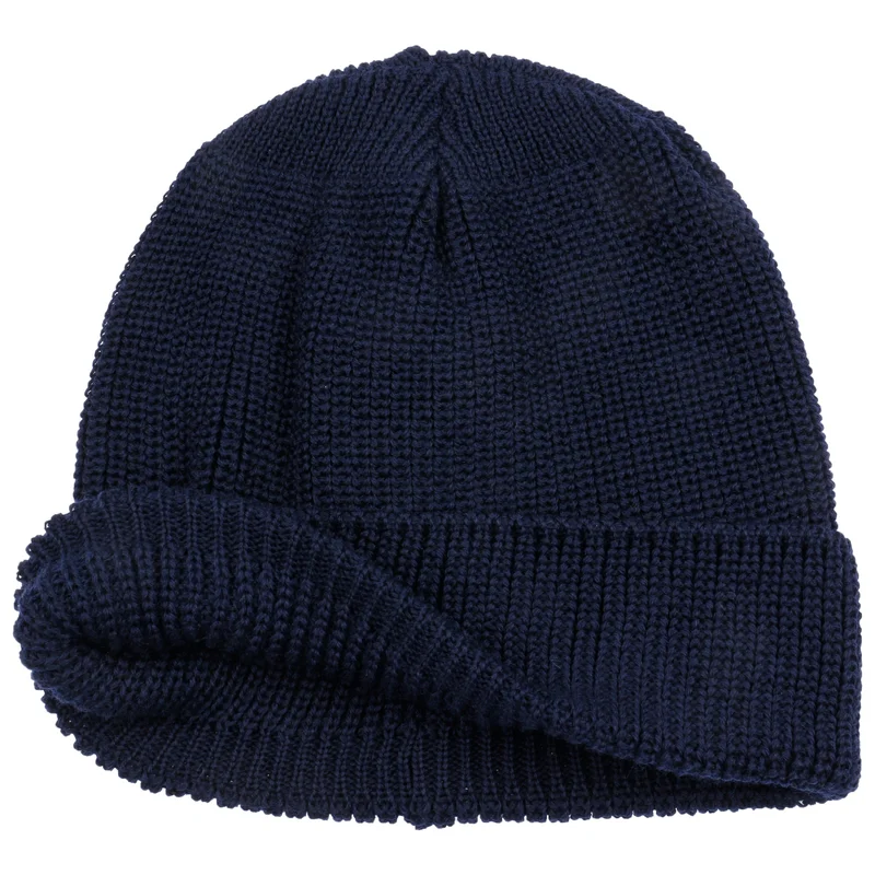 cappellishop3620758