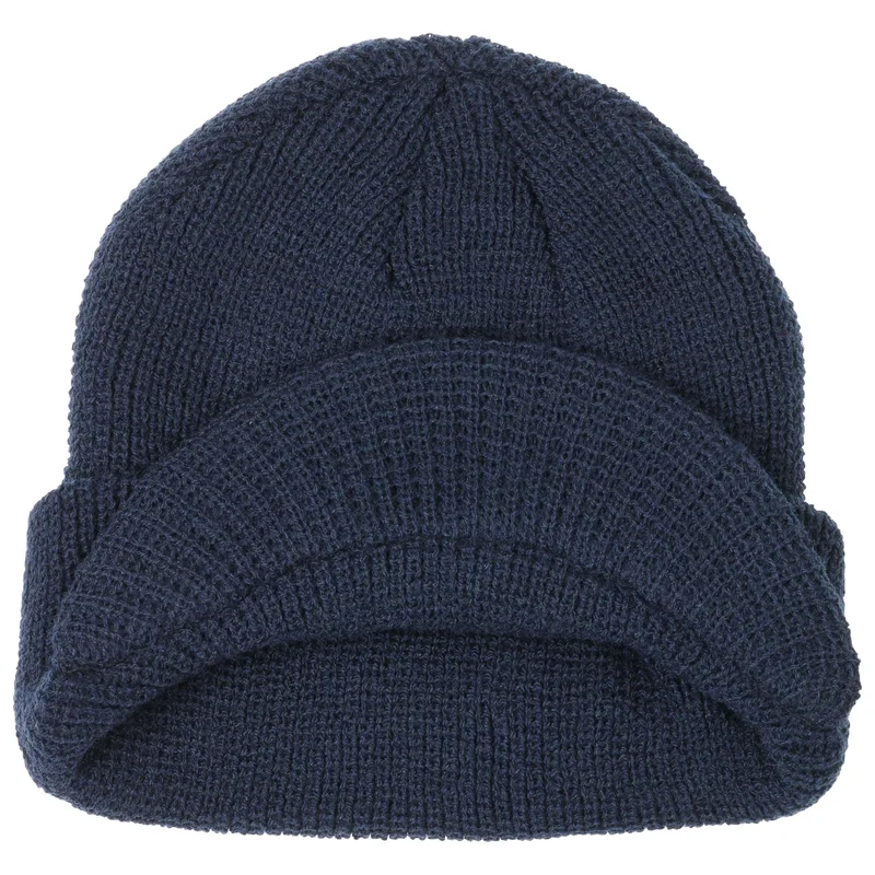 cappellishop3620897