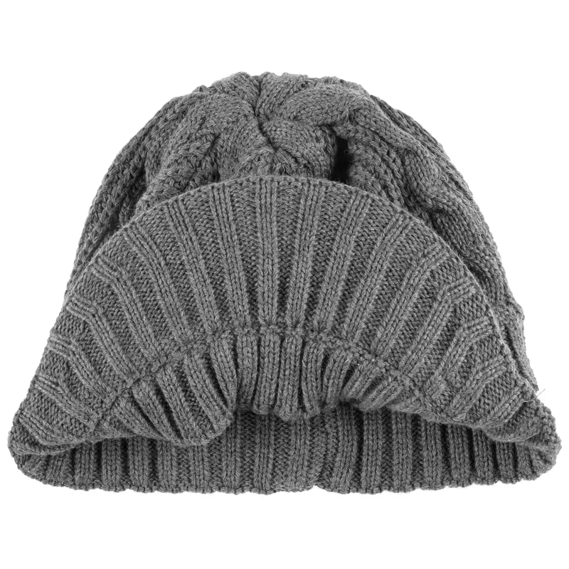 cappellishop3623256