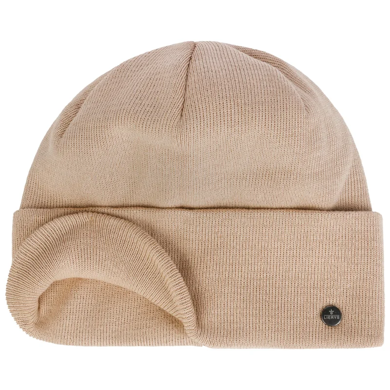 cappellishop3623538