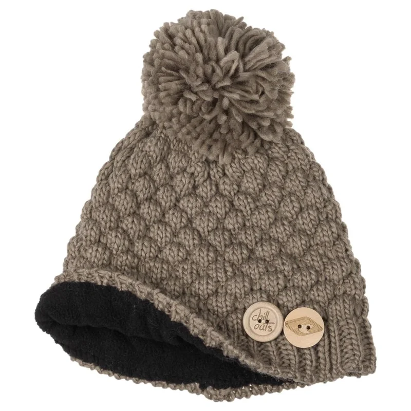 cappellishop3623934