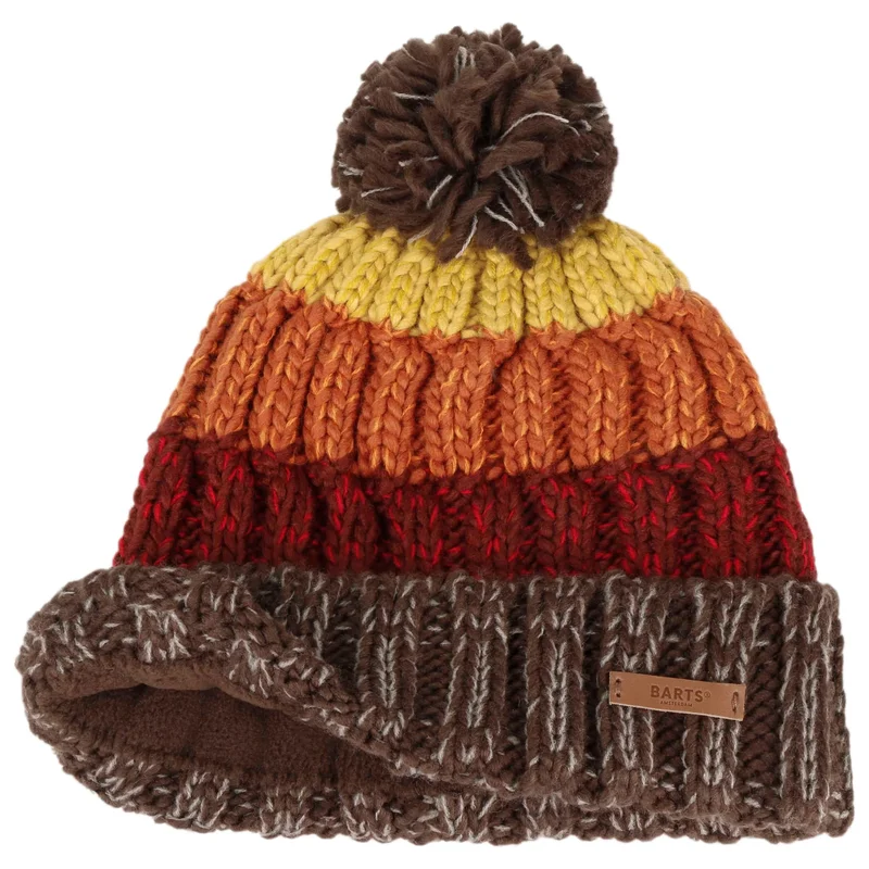 cappellishop3624206
